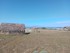 BALADE A CANET EN ROUSSILLON E