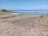 BALADE A CANET EN ROUSSILLON E