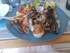 BALADE A CANET EN ROUSSILLON E
