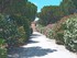 BALADE A CANET EN ROUSSILLON E