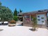 BALADE A CANET EN ROUSSILLON E