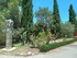 BALADE A CANET EN ROUSSILLON E