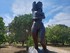 BALADE A CANET EN ROUSSILLON E