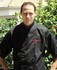 PROGRAMME DES CUISSES DE VEAU 