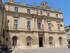 SEJOUR EN PROVENCE DU SAMEDI 1
