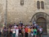 SEJOUR EN PROVENCE DU SAMEDI 1