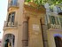 SEJOUR EN PROVENCE DU SAMEDI 1