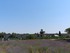 SEJOUR EN PROVENCE DU SAMEDI 1