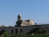 SEJOUR EN PROVENCE DU SAMEDI 1