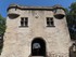 SEJOUR EN PROVENCE DU SAMEDI 1