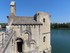 SEJOUR EN PROVENCE DU SAMEDI 1