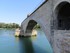 SEJOUR EN PROVENCE DU SAMEDI 1