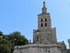SEJOUR EN PROVENCE DU SAMEDI 1