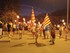 FEU DE LA SAINT A LLUPIA EN CE