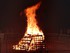 FEU DE LA SAINT A LLUPIA EN CE