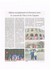 ARTICLES PARUS DANS LES JOURNA