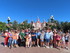SEJOUR A EURODISNEY DU SAMEDI 
