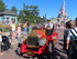 SEJOUR A EURODISNEY DU SAMEDI 