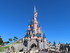 SEJOUR A EURODISNEY DU SAMEDI 