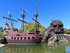 SEJOUR A EURODISNEY DU SAMEDI 