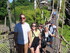 SEJOUR A EURODISNEY DU SAMEDI 