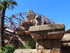 SEJOUR A EURODISNEY DU SAMEDI 