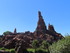SEJOUR A EURODISNEY DU SAMEDI 