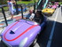 SEJOUR A EURODISNEY DU SAMEDI 