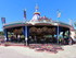 SEJOUR A EURODISNEY DU SAMEDI 