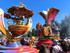 SEJOUR A EURODISNEY DU SAMEDI 