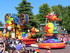 SEJOUR A EURODISNEY DU SAMEDI 