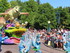 SEJOUR A EURODISNEY DU SAMEDI 