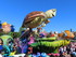 SEJOUR A EURODISNEY DU SAMEDI 