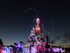 SEJOUR A EURODISNEY DU SAMEDI 