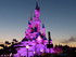 SEJOUR A EURODISNEY DU SAMEDI 