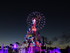 SEJOUR A EURODISNEY DU SAMEDI 
