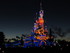 SEJOUR A EURODISNEY DU SAMEDI 
