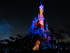 SEJOUR A EURODISNEY DU SAMEDI 