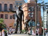 SEJOUR A EURODISNEY DU SAMEDI 