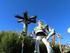 SEJOUR A EURODISNEY DU SAMEDI 
