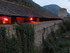 VISITE AUX FLAMBEAUX DE VILLEF