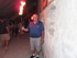 VISITE AUX FLAMBEAUX DE VILLEF