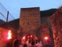 VISITE AUX FLAMBEAUX DE VILLEF