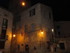 VISITE AUX FLAMBEAUX DE VILLEF