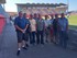 MATCH DES DRAGONS CATALANS CON