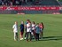 MATCH DES DRAGONS CATALANS CON