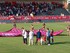 MATCH DES DRAGONS CATALANS CON