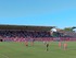 MATCH DES DRAGONS CATALANS CON