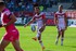 MATCH DES DRAGONS CATALANS CON