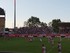 MATCH DES DRAGONS CATALANS CON